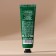 Hand cream, 30 ml, aroma of sugar candy, new year