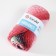 Ambiance yarn 80% acrylic, 20% wool 250m/100g (150)