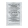 Cabbage seeds used "Glory 1305"