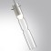 SCROW LED 5W 3000k