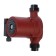 Circulation pump ONDO CLM, 25/8, 245 watts, pressure 8 m, 120 l/min
