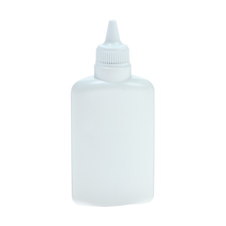 Industrial oil Grand Caratt I-20a, 100 ml-4