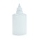 Industrial oil Grand Caratt I-20a, 100 ml