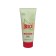 Intimate moisturizing gel Bio W, 100 ml