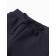 Costume: sweatshirt and pants crumb I Dino, height 80-86, dark gray
