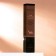 3W Clinic eye cream with anti -aging snail, 40 g
