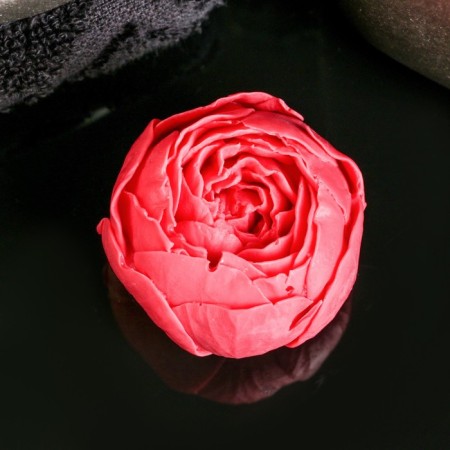 Figure soap "Pion" Red, 63g-1