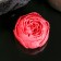 Figure soap "Pion" Red, 63g