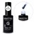 9 ml