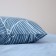 Set 1.5 joint venture: blanket 145x220 cm, sheet 150x220 cm, pillowcases 50x70 cm - 1 pcs