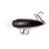Namazu Willsy, L-75 mm wobbler, 22 g, Krenka, floating, 4.0-6.0 m, color No. 5
