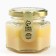 Cream-meme with orange and ginger "Perfect man", 120 g