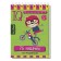 Package. IQ-IGR mini-complex for the development of creative thinking