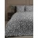 Bed linen 2 joint venture amore mio, size 180x210 cm, 175x215 cm, 70x70 cm - 2 pcs