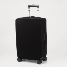 Case for a suitcase 24 