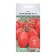 Seed Tomat Conservatto F1, 8 pcs