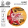 Foil ball 18 "Victory Day" circle