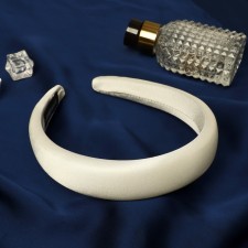 Hair rim 
