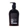 Liquid Cream Duru Almond Karite with Karita oil, 300 ml