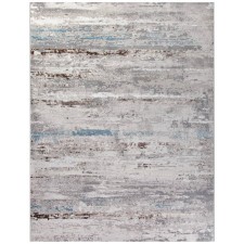 Rectangular carpet amatis 36556a, size 200x290 cm