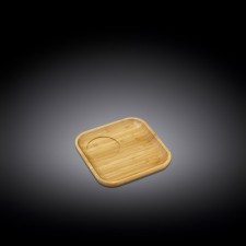 Square Square Wilmax England, size 10x10 cm