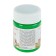 Glass and ceramics ZHK Decola, 50 ml, green light, 4028717