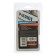 Chain Patriot 91vs-45e, 3/8 ", groove 1.3 mm, 45 links, tire 30 cm