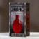 Shower gel “necessary stock”, 300 ml, spice aroma, Hard line