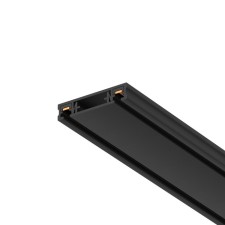Technical TRX084-111B, 100x2.5x0.55 cm, black color is black
