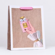 Crafts 