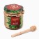 New Year! Honey and spoon "Health in each spoon", 240 grams