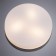 Aqua-Tablet lamp, 3x60W E27, bronze color