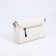 Bag-mixer on magnet, white color