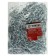 Installation carbine with the Tundra Krep, Din5299D, 4x40 mm tundra, galvanized