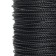 Patriot Sawline, D = 3 mm, 400 m, twisted square