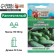 Seeds of cucumber "salting", 0.5 g