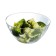 Luminarc cosmos salad bowl, 1.6 l, d = 20 cm, glass, transparent