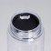 Water bottle "Never give up", 500 ml