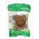 Glossa socket Sche GSL000341, 16 A, single, hidden, without salary, oak color