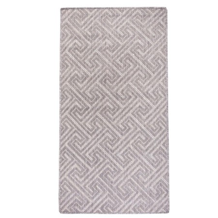 Eco Carpet, size 80x150 cm
