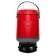 Vertical design device RGK V200, 24x, 1 mm/100 mm, 1 ", D 40 mm
