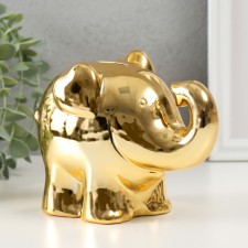 Piggy bank Ceramics 