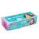 Plastic grinding with a container, double, mix, Masha and bear