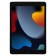 Планшет Apple iPad 2021 A2603 A13 Bionic 6С ROM64Gb 10.2" IPS 2160x1620 LTE 1Sim iOS серый 1077477
