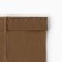 Women's tights Minimi Prima 20 den, tan color (Daino), river 5