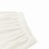 Costume (shorts and T -shirt) crumb I Plushy, p. 92-98 cm, milk