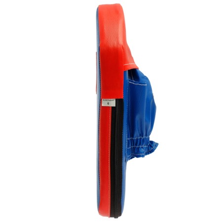 Paws Rusco Sport, Mix Colors-2