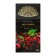 Black tea Wild Cherry 50 g