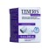 Bactericidal adhesive teneris 5 x 200 cm on a non -woven base