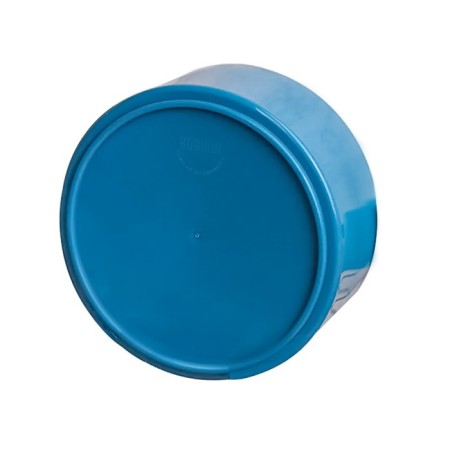 Bekker BK-4378 Thermal Conster, size 15x12.5x14.5 cm-1